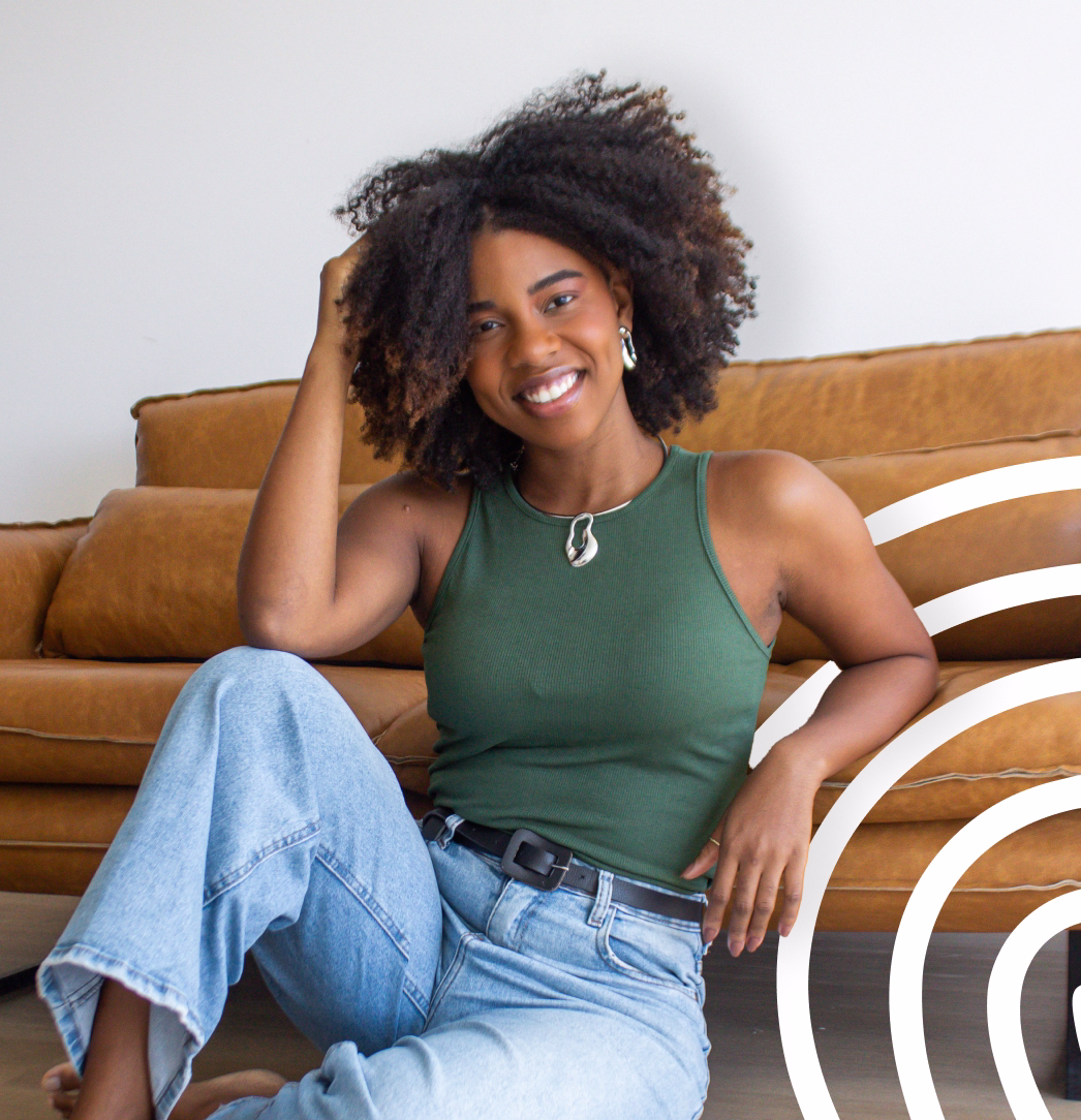 Arquiteta de Apartamentos em Salvador